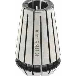 ER Collet: ER16, 5.00 mm Collet Size