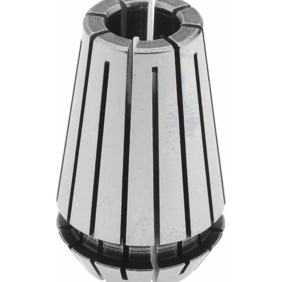 ER Collet: ER16, 4.00 mm Collet Size