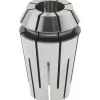 ER Collet: ER16, 8.00 mm Collet Size, Coolant