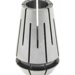 ER Collet: ER16, 8.00 mm Collet Size, Coolant