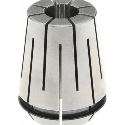 ER Collet: ER32, 12.00 mm Collet Size, Coolant, Sealed