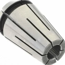 ER Collet: ER16, 6.00 mm Collet Size, Coolant