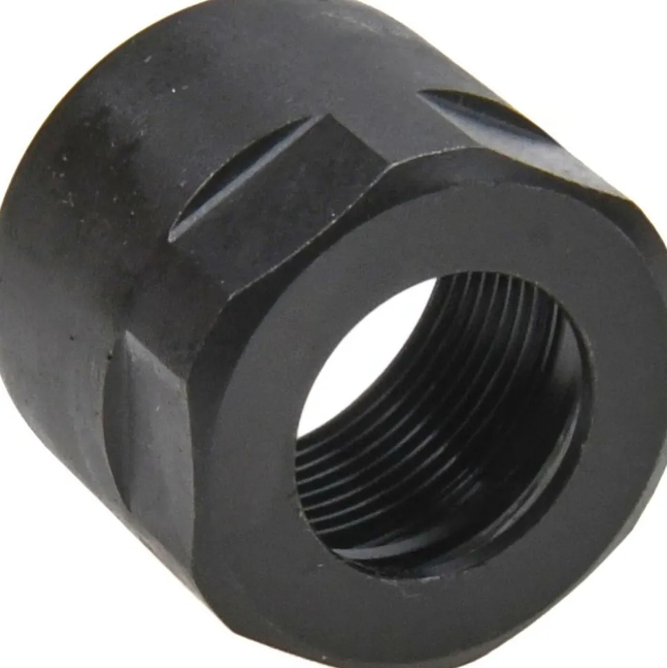 ER16 Collet Locknut