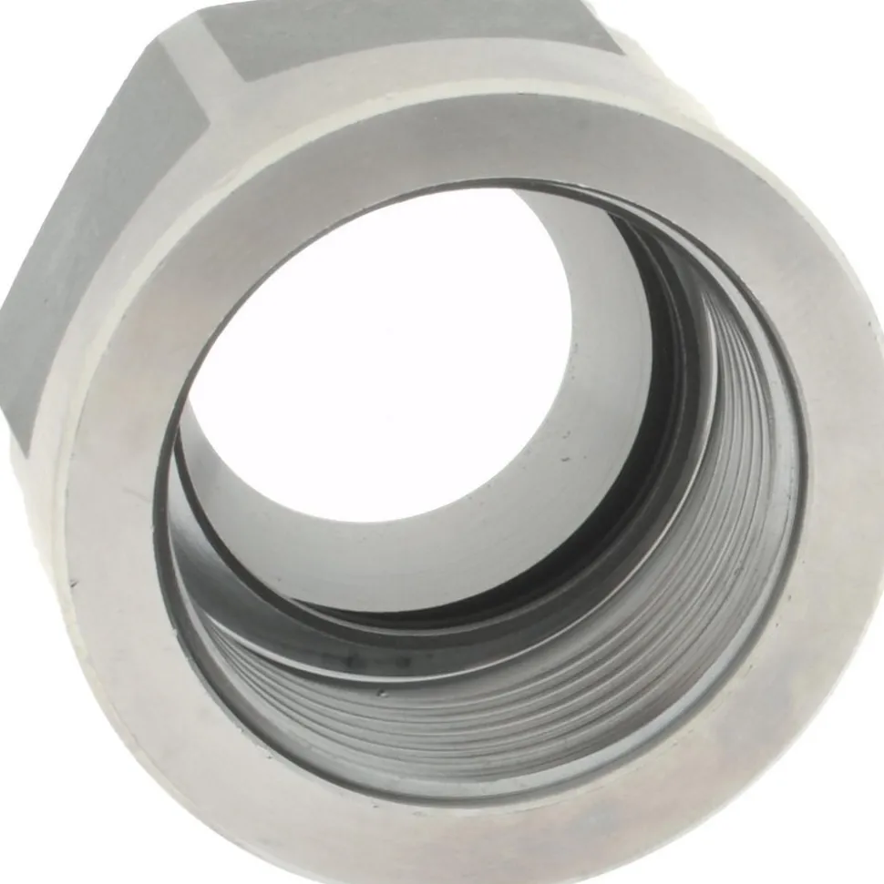 ER20 Collet Nut