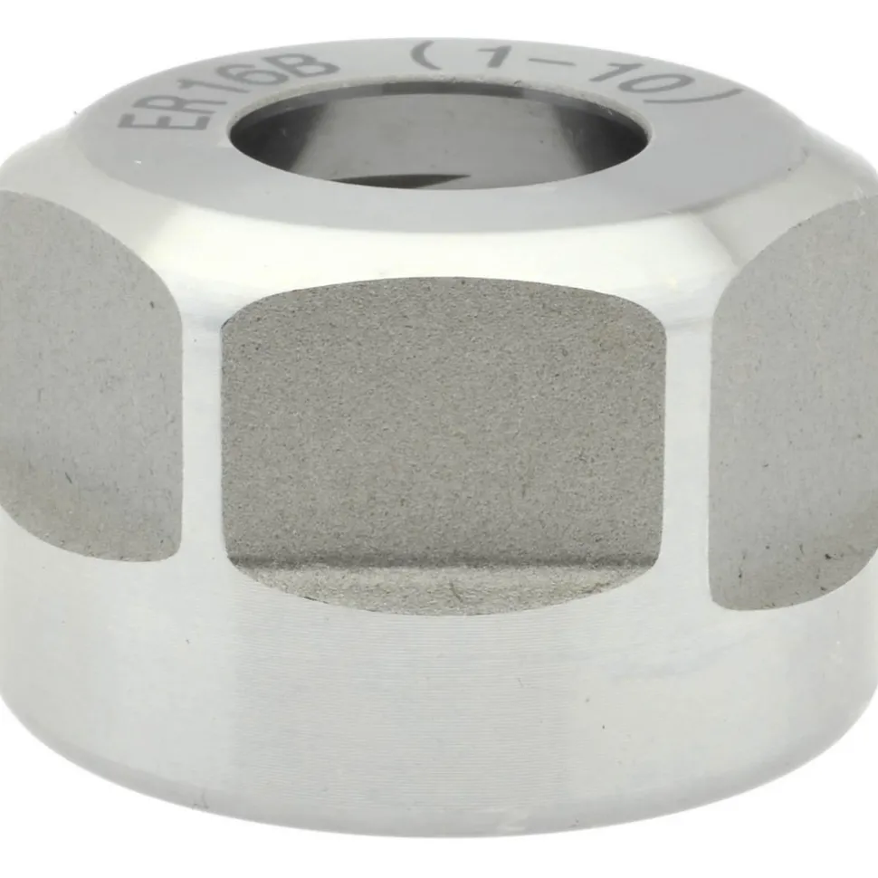 ER16 Collet Nut