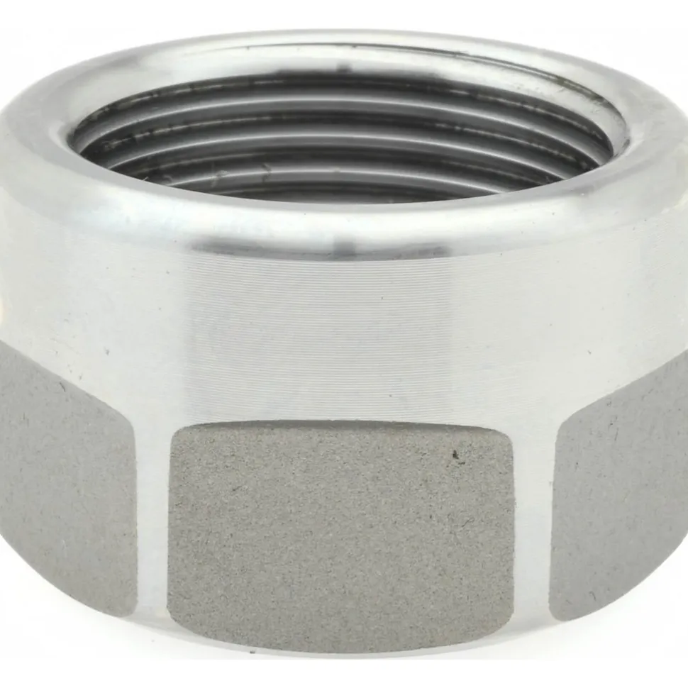 ER16 Collet Nut