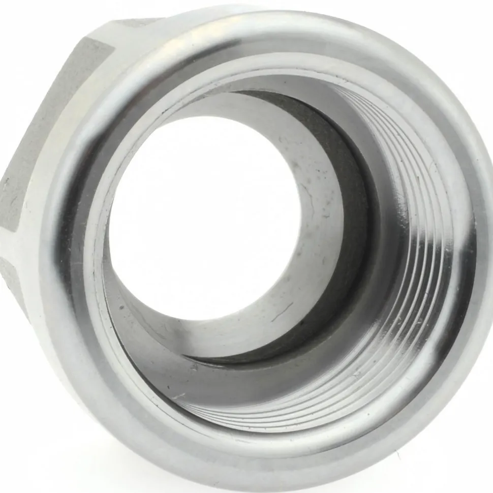 ER16 Collet Nut
