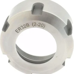 ER32 Collet Nut