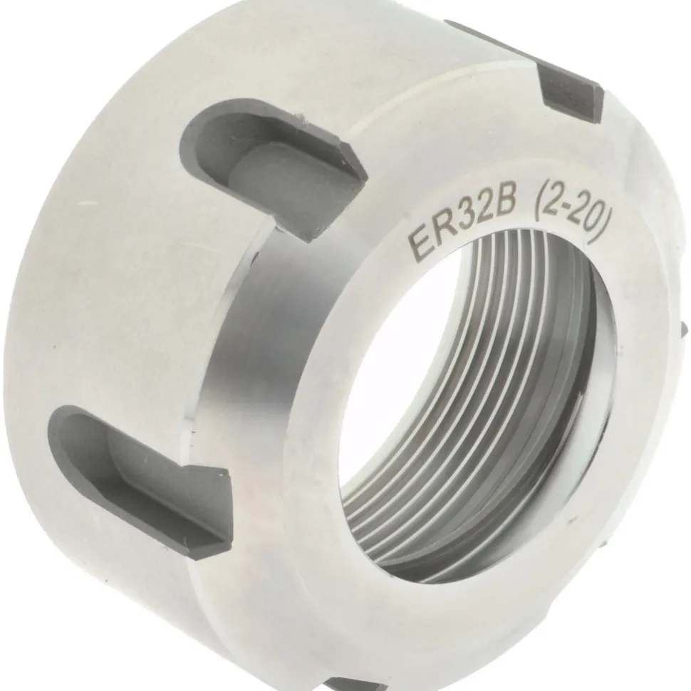 ER32 Collet Nut