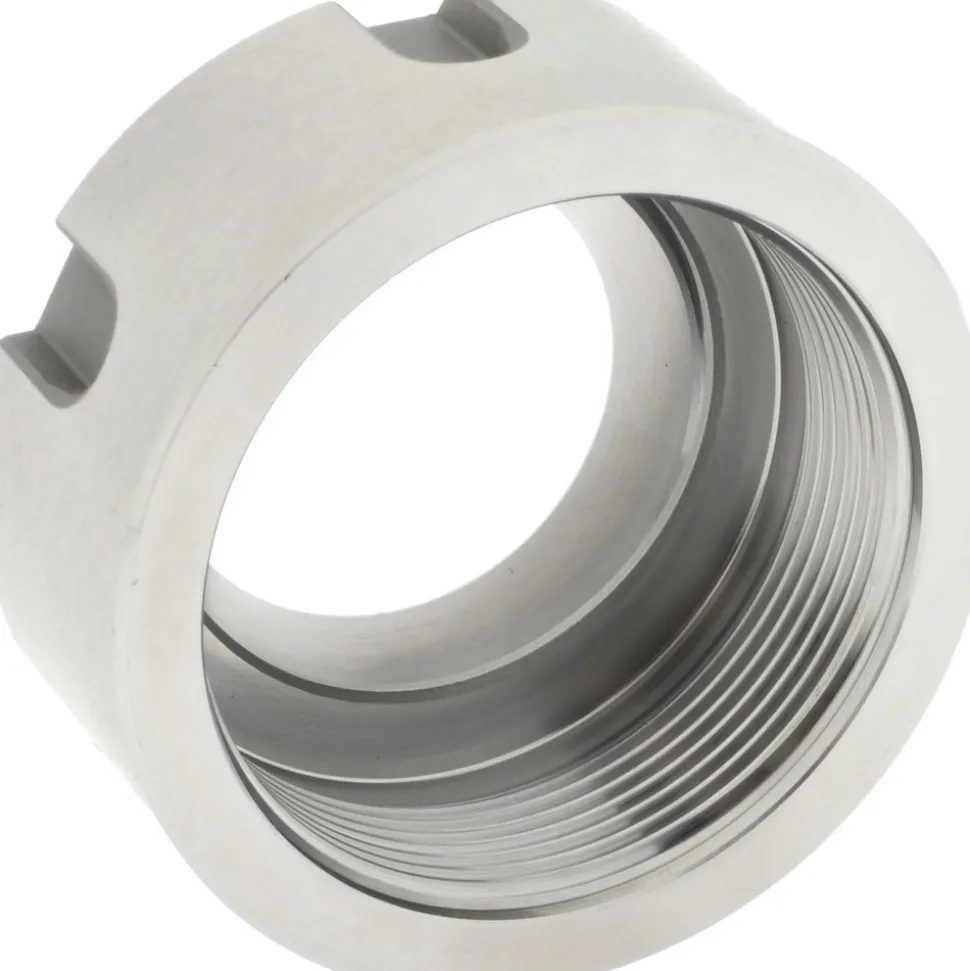 ER32 Collet Nut