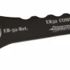 ER11, ER16 & ER32 Collet Chuck Wrench: Spanner, Use with Collet Chucks, Pull Studs & Retention Knobs