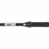 ER16, ER20, ER25 & ER32 Collet Chuck Wrench: Torque, Use with Torque Wrench Heads