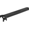 ER16M Collet Chuck Wrench: Spanner