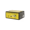 ESD Monitor Kit