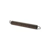 Extension Spring: 3/8" OD