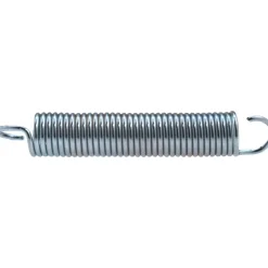 Extension Spring: 0.64