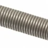 Extension Spring: 1/4" OD, 4.52 lb Max Load, 2.66" Extended Length, 0.031" Wire Dia