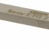 Extractor for Indexable Grooving & Turning