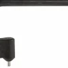 Extractor for Indexable Grooving & Parting