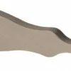 Extractor for Indexable Grooving