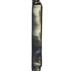 Fall Limiter: 420 lb, 11.000' Line