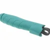 Fall Protection Accessories