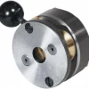 F0 C1 Thread Rolling Die Head