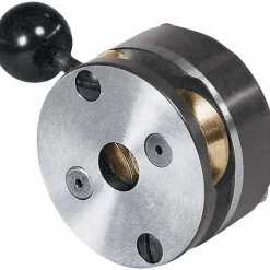 F0 C1 Thread Rolling Die Head