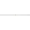 Feeler Gage: 0.004" Thick, 0.5" Wide, 12" Long