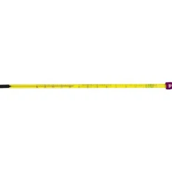300°F, General Use Thermometer