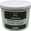 Flamehold: Heat Resistant Welding Putty