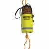 Flotation Device Accessories: Type: Throw Bag; For Use With: Floating Rope