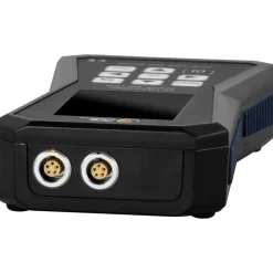 Flowmeters: Maximum Operating Temperature: 149