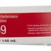 5 fl oz Tube Synthetic Rubber Construction Adhesive