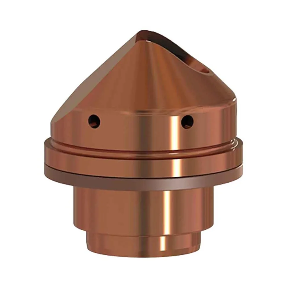 FLUSHCUT DURAMAX 105A NOZZLE ASSEMBLY