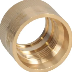 FLUSHCUT DURAMAX 105A RETAINING RING