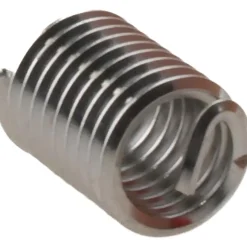 Free-Running Insert: M6x1, 12.00 mm OAL