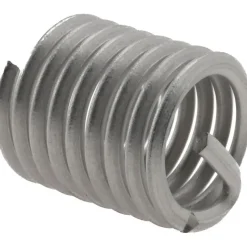 Free-Running Insert: M12x1.75, 18.00 mm OAL