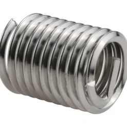 Free-Running Insert: M8x1.25, 16.00 mm OAL