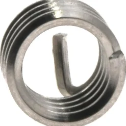 Free-Running Insert: M6x1, 6.00 mm OAL