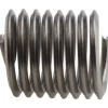 Free-Running Insert: M10x1.5, 15.00 mm OAL