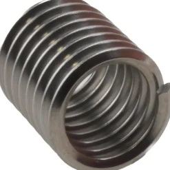 Free-Running Insert: M10x1.5, 15.00 mm OAL