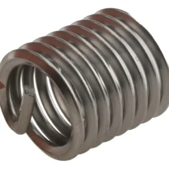 Free-Running Insert: M10x1.5, 15.00 mm OAL