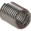 Free-Running Insert: M5x0.8, 10.00 mm OAL