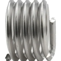 Free-Running Insert: 1/2-13, 0.5000" OAL