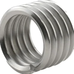Free-Running Insert: 1/2-13, 0.5000" OAL