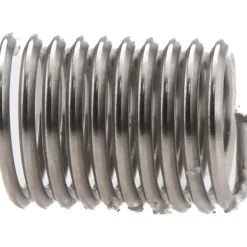 Free-Running Insert: #10-32, 0.3800" OAL