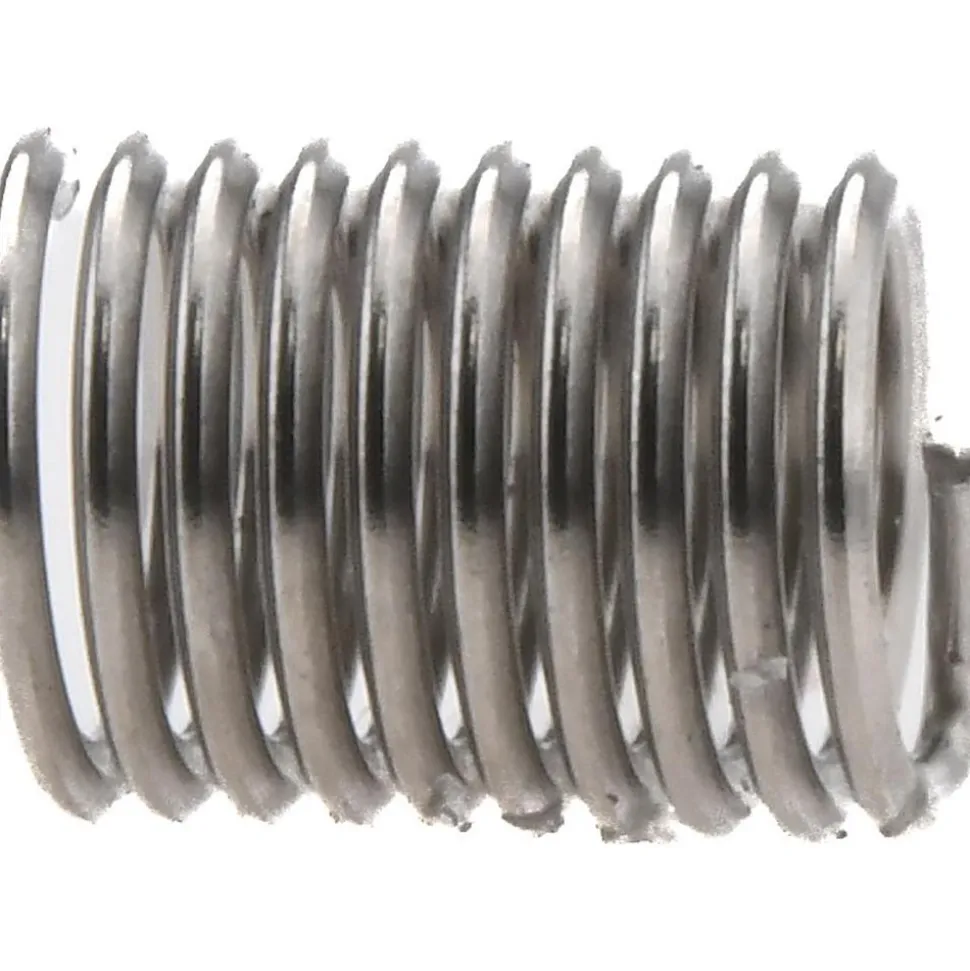 Free-Running Insert: #10-32, 0.3800" OAL