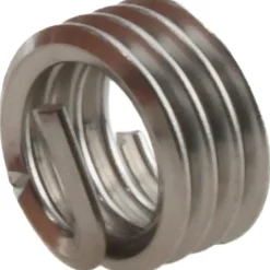 Free-Running Insert: 5/16-18, 0.3120" OAL