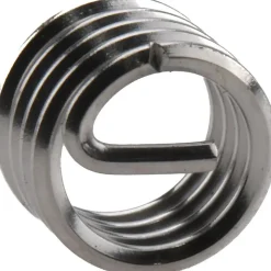 Free-Running Insert: #10-32, 0.1900